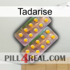 Tadarise new10